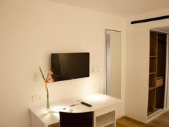 Zimmerbild 10