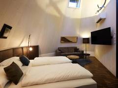 Zimmerbild 19