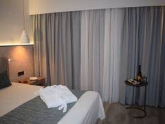 Zimmerbild 15