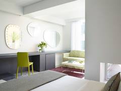 Zimmerbild 8