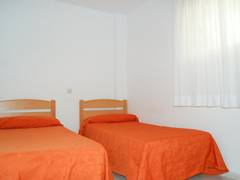 Zimmerbild 0