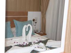 Zimmerbild 10