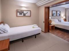 Zimmerbild 10