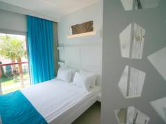 Zimmerbild 8