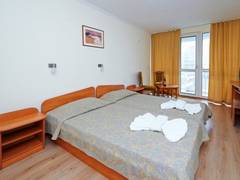 Zimmerbild 8