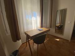 Zimmerbild 23