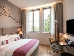 Zimmerbild 23