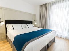 Zimmerbild 26