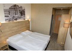 Zimmerbild 5