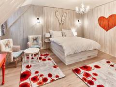 Zimmerbild 17