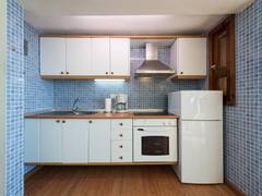 Zimmerbild 49