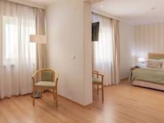 Zimmerbild 9