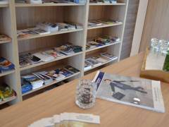 Zimmerbild 10