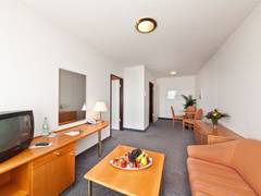 Zimmerbild 10