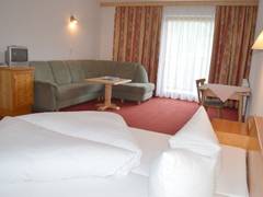 Zimmerbild 9