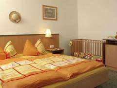 Zimmerbild 10