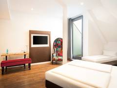 Zimmerbild 12