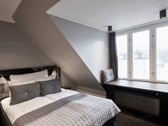 Zimmerbild 11