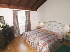 Zimmerbild 8