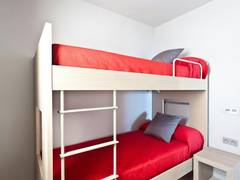 Zimmerbild 11
