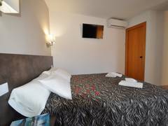 Zimmerbild 11