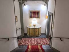 Zimmerbild 10