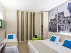 Zimmerbild 6