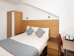 Zimmerbild 26