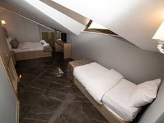 Zimmerbild 15