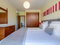 Zimmerbild 5