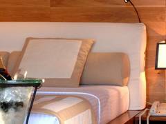 Zimmerbild 11