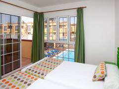 Zimmerbild 23