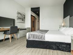 Zimmerbild 10