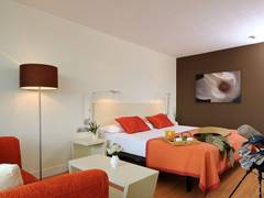 Zimmerbild 13