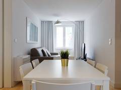 Zimmerbild 8