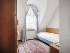 Zimmerbild 15
