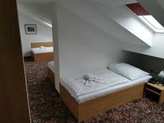 Zimmerbild 7