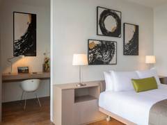 Zimmerbild 9