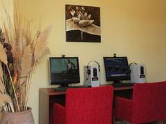 Zimmerbild 8