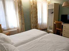 Zimmerbild 9