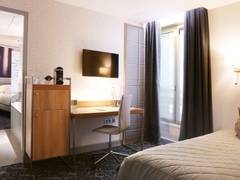 Zimmerbild 19