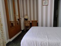 Zimmerbild 6