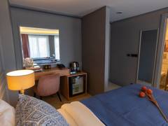 Zimmerbild 9