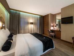 Zimmerbild 8