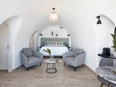 Zimmerbild 8