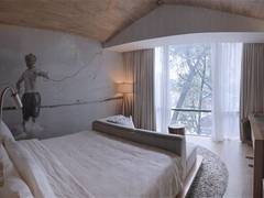 Zimmerbild 20