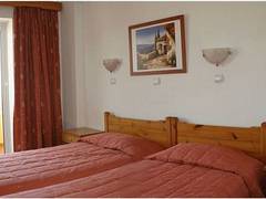 Zimmerbild 6
