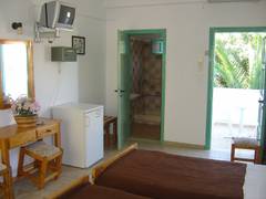 Zimmerbild 41