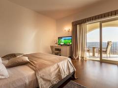 Zimmerbild 13