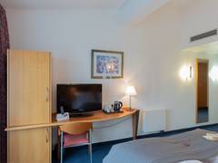 Zimmerbild 9